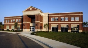 The Center for Economic Development, Entrepreneurship and Technology (CEDET), located in Eastern Kentucky University's College of Business and Technology, provides assistance to businesses, organizations, industries, and communities to aid in their development.