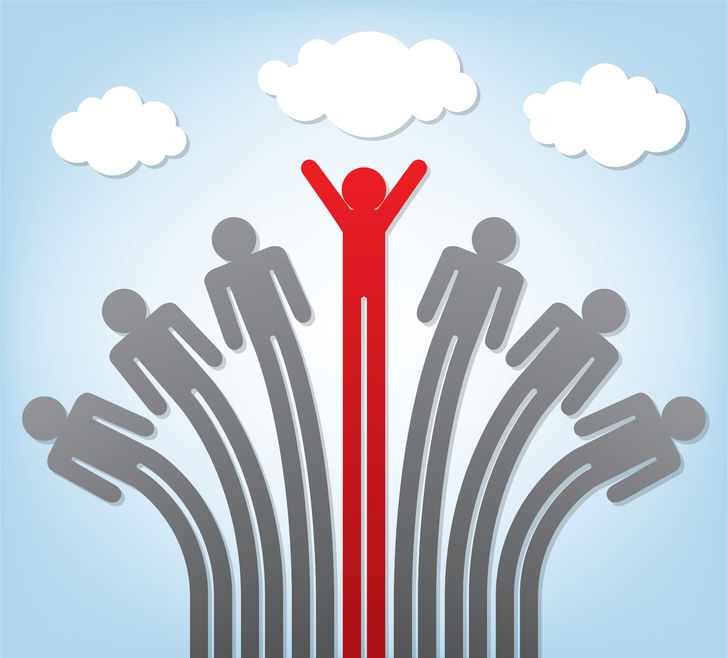 longevity in business