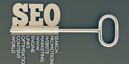 keywords seo