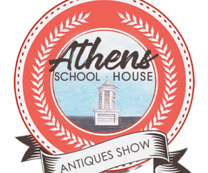 athens-finallogo-2022-600 athens-finallogo-2022-600