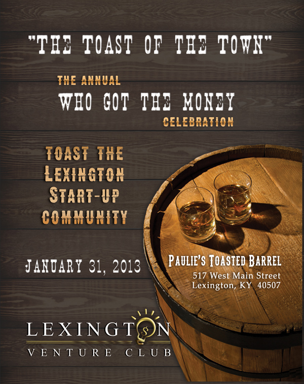 11x8_5 - Inside - Portrait - Letter