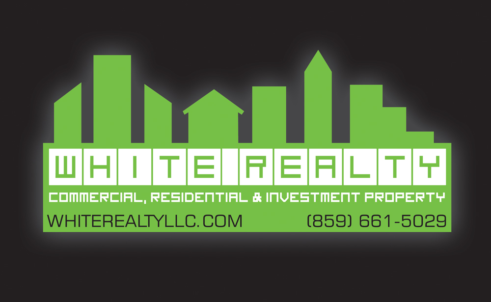whiterealty-logo