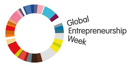 global-entreneur-week