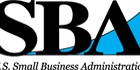 sba-logo