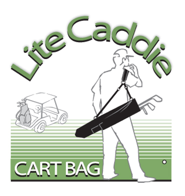 LiteCaddie-logo