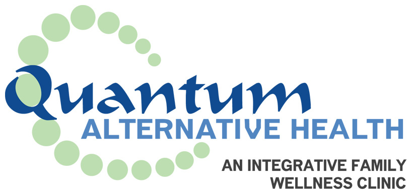 QuantumAltHealthCMYK