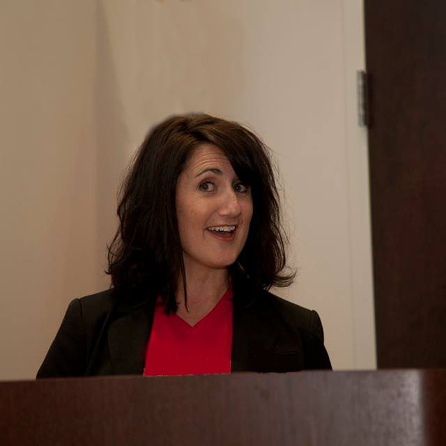 Women's Networking Group Sponsor