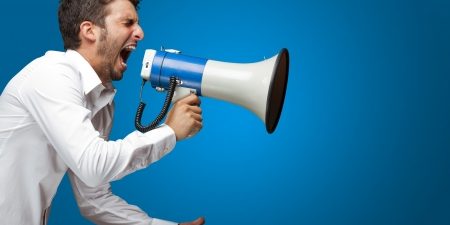 high maintenance clients