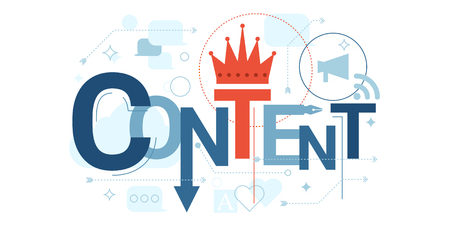 content marketing