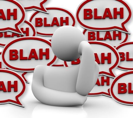 social-media-listening