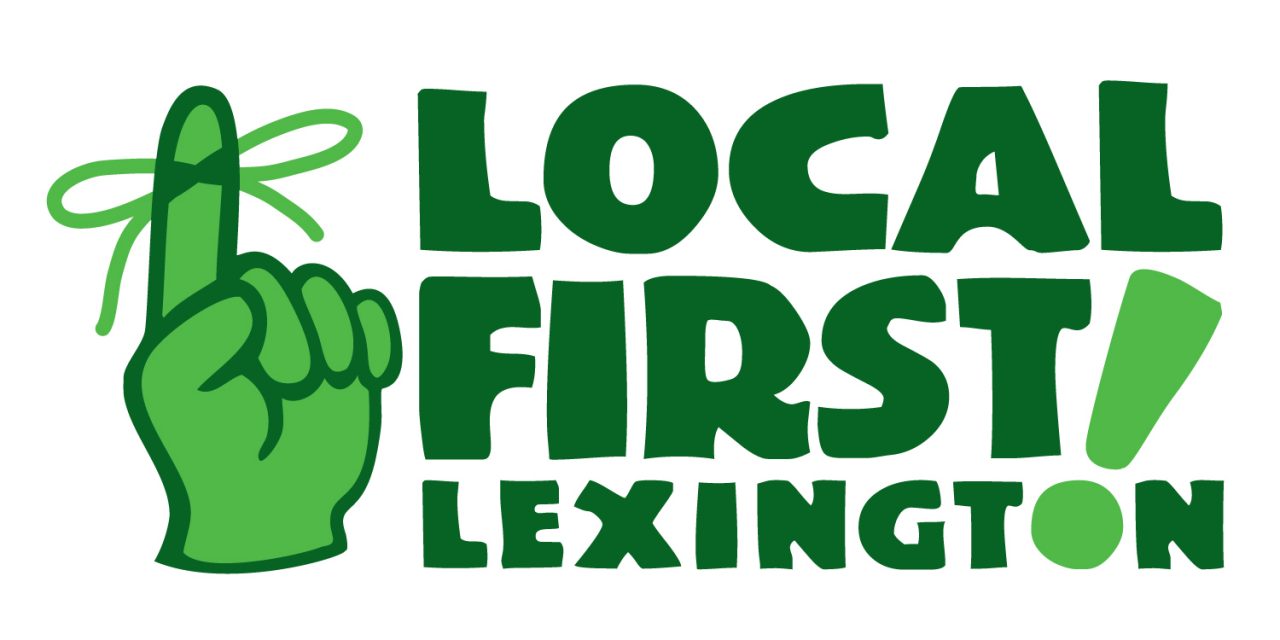 localfirst_logo
