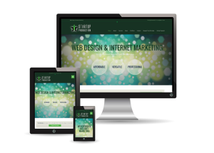 responsive-design2-300×215