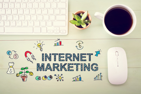 internet marketing lexington ky