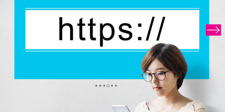 65170042 – http www website links search box graphic concept