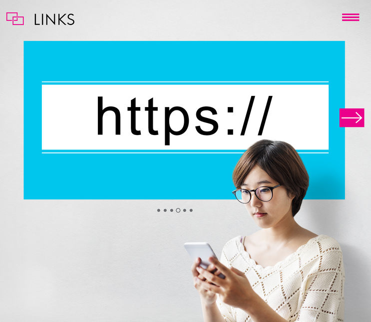 65170042 – http www website links search box graphic concept