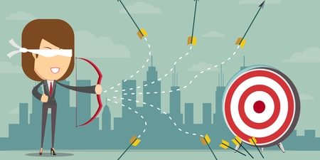 missing the mark marketing mistakes