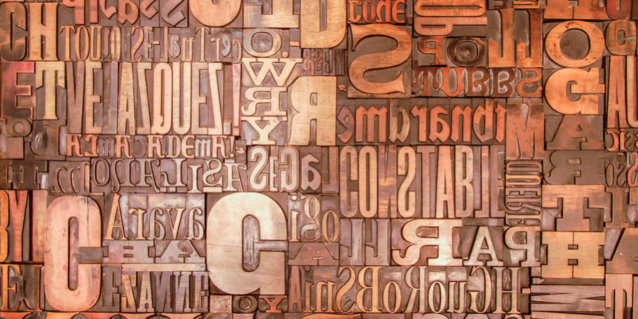 gutenberg press wordpress