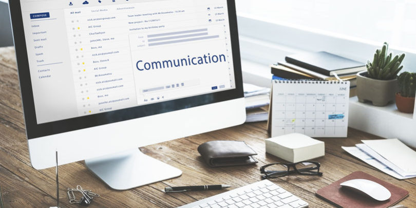 email marketing for small business