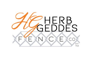 herbs-geddes-fence herbs-geddes-fence