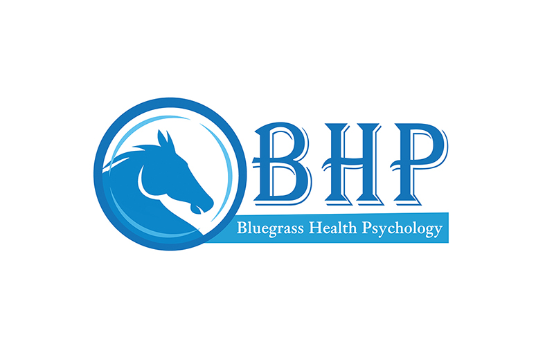 bhp-2024-logo